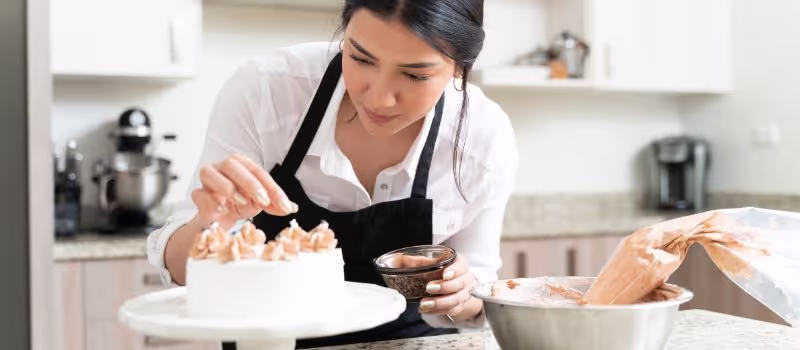 the-pastry-beginners-guide-5-essential-tips-to-get-you-started