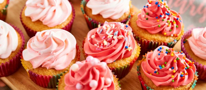 5-delicious-cupcake-recipes-to-make-your-christmas-merry