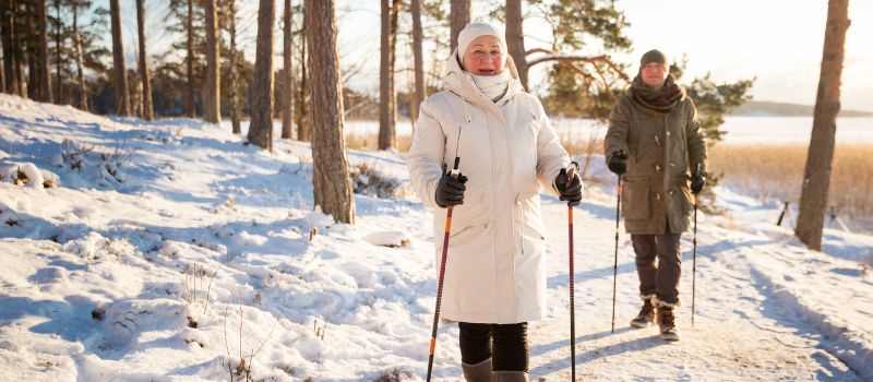 how-to-make-your-winter-walks-more-fun-5-tips