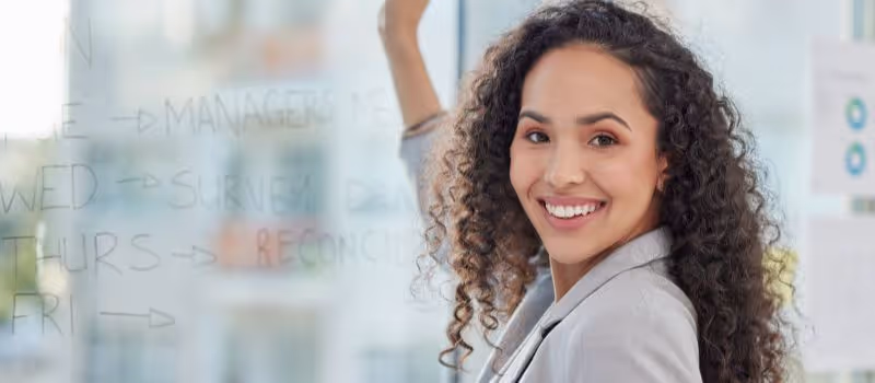 5-new-years-resolutions-to-help-you-become-a-better-version-of-yourself