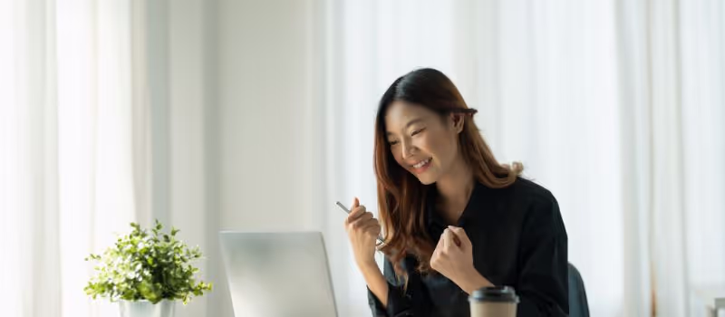 4-ways-to-minimize-digital-distractions-and-stay-focused-on-your-goals
