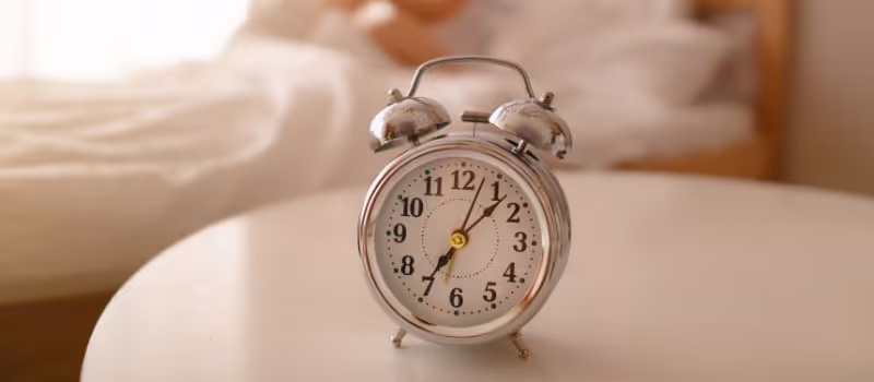 5-benefits-of-establishing-a-morning-routine-this-new-year