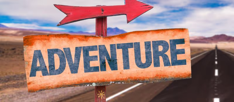 5-essential-steps-to-ignite-your-january-adventures-in-2025