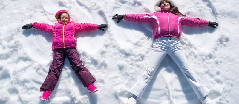 chill-out-5-cozy-diy-winter-activities-to-delight-your-little-ones