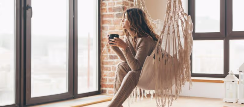 5-magical-winter-staycation-ideas-to-thrill-your-family-this-season