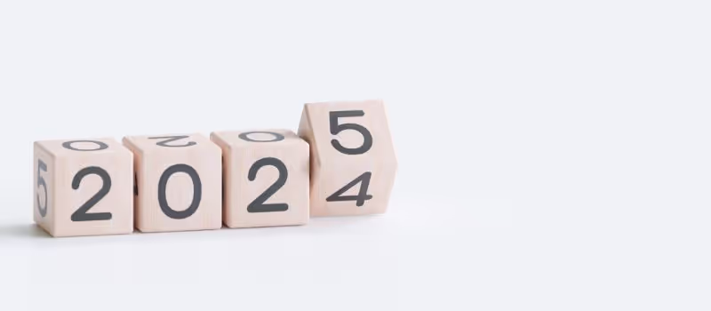 5-compelling-reasons-why-you-always-need-to-revisit-and-revitalize-your-new-years-goals