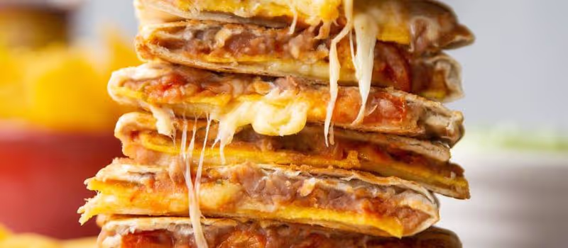 bean-there-done-that-5-deliciously-easy-recipes-to-bring-your-family-together