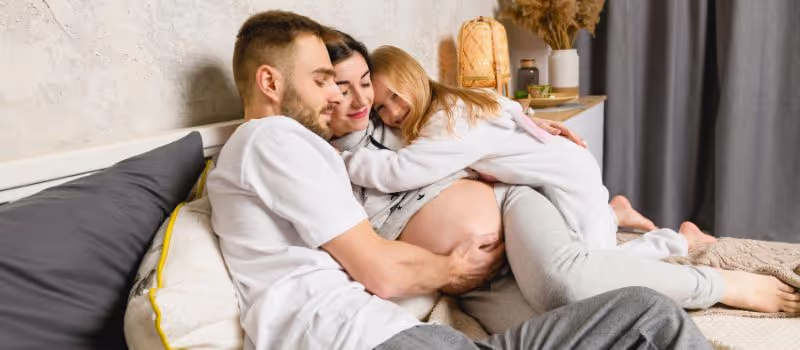 5-surprising-ways-cuddling-with-loved-ones-can-transform-your-life