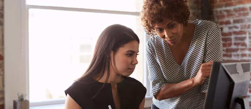 5-amazing-benefits-of-having-a-business-mentor