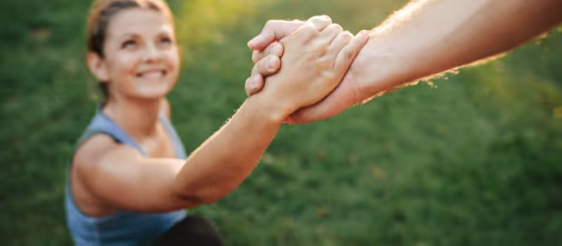 5-powerful-tips-to-help-others-stand-up-and-speak-out-with-confidence