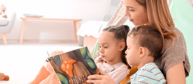 5-powerful-benefits-of-reading-aloud-to-children-that-will-transform-their-lives-forever