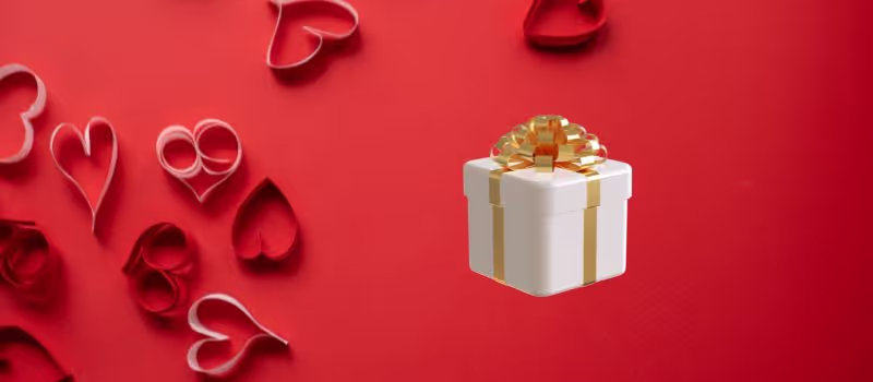 5-last-minute-valentines-day-gift-ideas