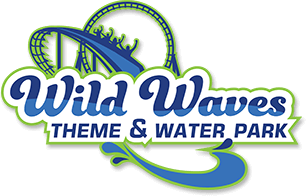 Wild Waves Theme and Water Park