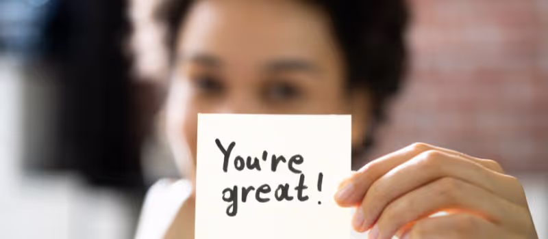 5-surprising-benefits-of-complimenting-others