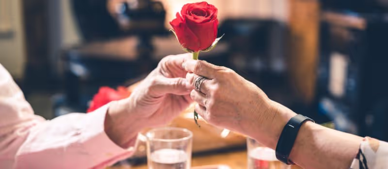 5-amazing-tips-for-a-fun-and-romantic-valentines-day-with-your-spouse