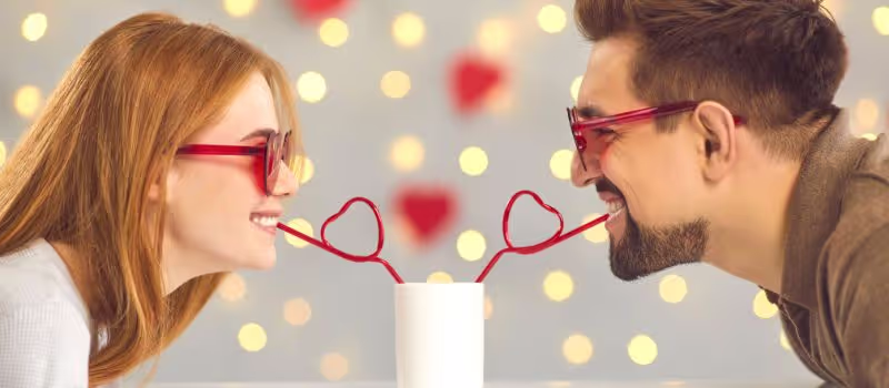 10-unconventional-valentines-day-date-ideas-for-every-couple