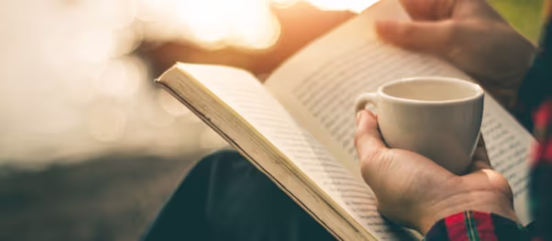 5-things-to-keep-in-mind-before-you-start-reading-a-book