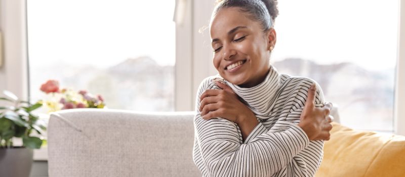 the-ultimate-self-care-cheat-sheet-for-super-moms-5-tips-to-recharge