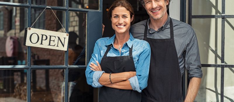 5-storytelling-strategies-to-take-your-business-to-the-next-level