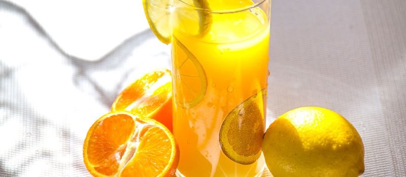 squeeze-the-fun-5-refreshing-activities-to-enjoy-with-a-lemonade
