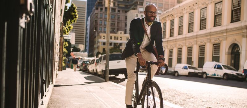 ditch-the-traffic-5-reasons-to-bike-to-work-and-boost-your-health