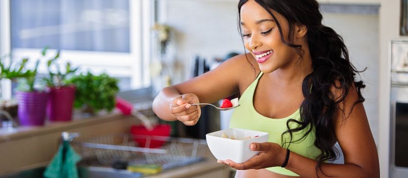 5-delicious-ways-to-eat-more-fruits-and-veggies-every-day