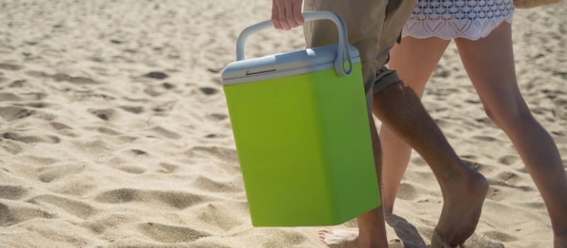 beat-the-heat-5-cool-activities-to-enjoy-with-your-cooler
