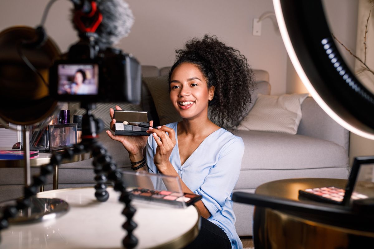video-content-ideas-for-your-small-business-this-2025