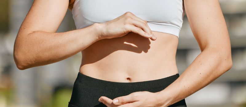 the-digestive-health-checklist-5-essential-tips-for-a-happy-gut