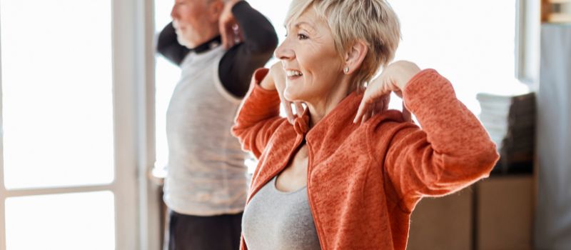 healthy-aging-5-simple-exercises-to-keep-you-fit-and-mobile-as-a-senior