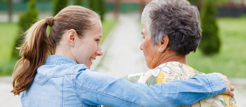 elderly-parent-care-5-practical-tips-for-managing-daily-responsibilities